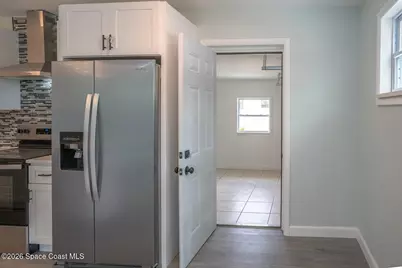 1005 Greenwood Way, Cocoa, FL 32922 - Photo 12