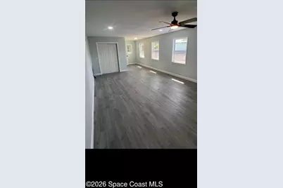 1005 Greenwood Way, Cocoa, FL 32922 - Photo 28