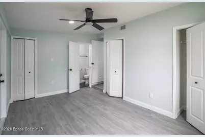 1005 Greenwood Way, Cocoa, FL 32922 - Photo 22