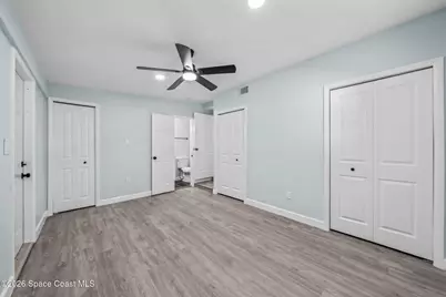 1005 Greenwood Way, Cocoa, FL 32922 - Photo 14