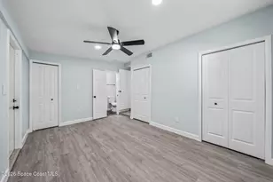 1005 Greenwood Way, Cocoa, FL 32922 - Photo 14