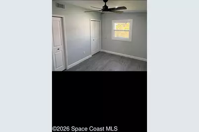 1005 Greenwood Way, Cocoa, FL 32922 - Photo 32