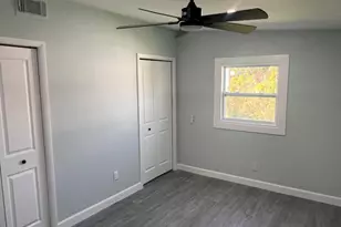 1005 Greenwood Way, Cocoa, FL 32922 - Photo 32