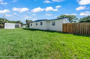 1005 Greenwood Way, Cocoa, FL 32922 - Photo 2