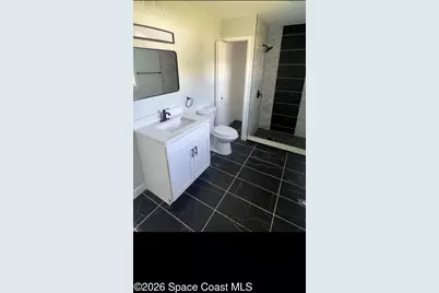 1005 Greenwood Way, Cocoa, FL 32922 - Photo 32