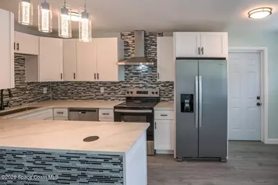 1005 Greenwood Way, Cocoa, FL 32922 - Photo 14