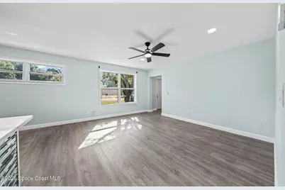 1005 Greenwood Way, Cocoa, FL 32922 - Photo 10
