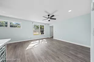 1005 Greenwood Way, Cocoa, FL 32922 - Photo 10