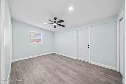 1005 Greenwood Way, Cocoa, FL 32922 - Photo 12