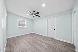 1005 Greenwood Way, Cocoa, FL 32922 - Photo 12