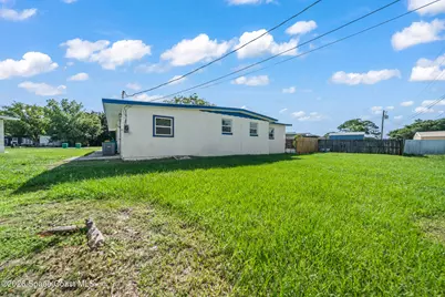 1005 Greenwood Way, Cocoa, FL 32922 - Photo 26