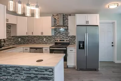 1005 Greenwood Way, Cocoa, FL 32922 - Photo 26