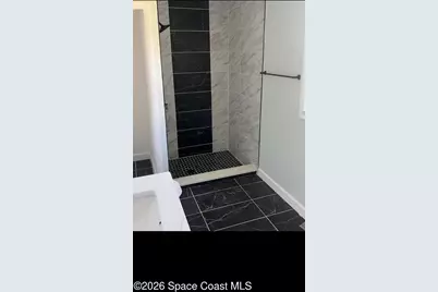 1005 Greenwood Way, Cocoa, FL 32922 - Photo 34