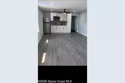 1005 Greenwood Way, Cocoa, FL 32922 - Photo 30