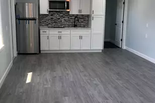 1005 Greenwood Way, Cocoa, FL 32922 - Photo 30