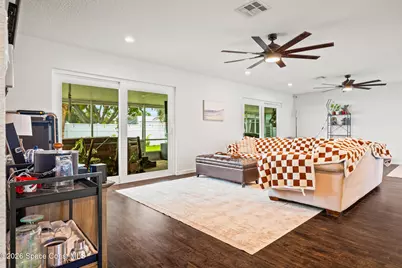 2502 Plantation Drive, Melbourne, FL 32901 - Photo 8