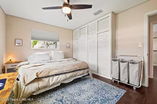 2502 Plantation Dr, Melbourne, FL 32901 - Photo 16