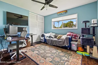 2502 Plantation Drive, Melbourne, FL 32901 - Photo 18