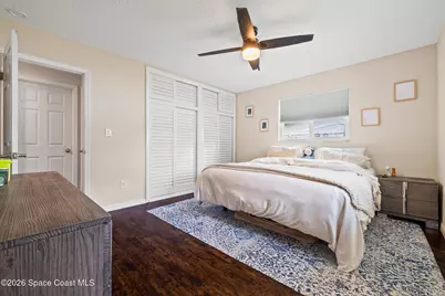 2502 Plantation Drive, Melbourne, FL 32901 - Photo 14
