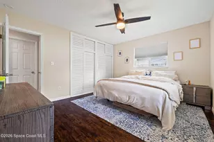 2502 Plantation Dr, Melbourne, FL 32901 - Photo 14