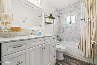 2502 Plantation Drive, Melbourne, FL 32901 - Photo 12