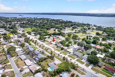 545 S Courtenay Parkway, Merritt Island, FL 32952 - Photo 28