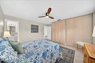 545 S Courtenay Pkwy, Merritt Island, FL 32952 - Photo 16