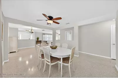 545 S Courtenay Parkway, Merritt Island, FL 32952 - Photo 12