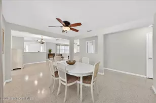 545 S Courtenay Pkwy, Merritt Island, FL 32952 - Photo 12