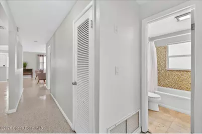 545 S Courtenay Parkway, Merritt Island, FL 32952 - Photo 20