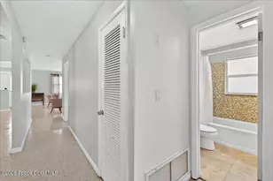 545 S Courtenay Pkwy, Merritt Island, FL 32952 - Photo 20