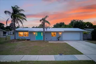 545 S Courtenay Pkwy, Merritt Island, FL 32952 - Photo 2