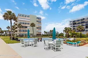 2020 N Atlantic Ave, Cocoa Beach, FL 32931 - Photo 18