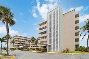 2020 N Atlantic Ave, Cocoa Beach, FL 32931 - Photo 26
