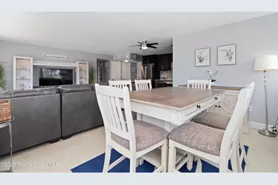 2020 N Atlantic Avenue #117-S, Cocoa Beach, FL 32931 - Photo 8