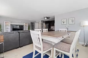 2020 N Atlantic Ave, Cocoa Beach, FL 32931 - Photo 8