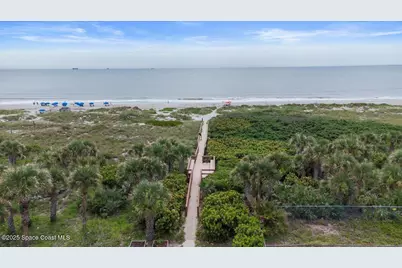 2020 N Atlantic Avenue #117-S, Cocoa Beach, FL 32931 - Photo 20