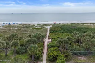 2020 N Atlantic Ave, Cocoa Beach, FL 32931 - Photo 20