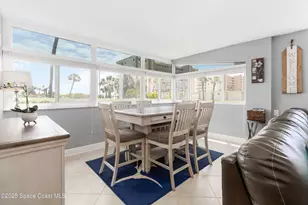 2020 N Atlantic Ave, Cocoa Beach, FL 32931 - Photo 6