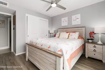 2020 N Atlantic Avenue #117-S, Cocoa Beach, FL 32931 - Photo 12