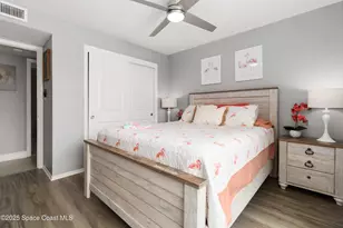 2020 N Atlantic Ave, Cocoa Beach, FL 32931 - Photo 12