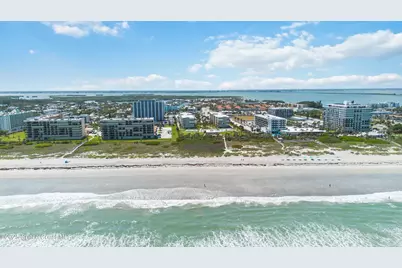 2020 N Atlantic Avenue #117-S, Cocoa Beach, FL 32931 - Photo 22