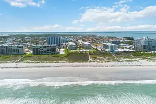 2020 N Atlantic Ave, Cocoa Beach, FL 32931 - Photo 22