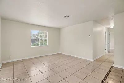 1077 Judith Terrace, Rockledge, FL 32955 - Photo 6
