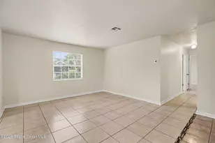 1077 Judith Terrace, Rockledge, FL 32955 - Photo 6