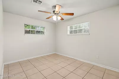 1077 Judith Terrace, Rockledge, FL 32955 - Photo 16
