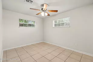 1077 Judith Terrace, Rockledge, FL 32955 - Photo 16