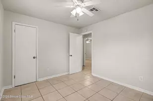 1077 Judith Terrace, Rockledge, FL 32955 - Photo 22