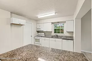 1077 Judith Terrace, Rockledge, FL 32955 - Photo 12
