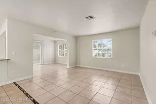 1077 Judith Terrace, Rockledge, FL 32955 - Photo 4